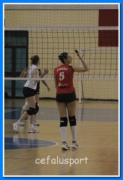 130324 Agrigento2 002_tn.jpg